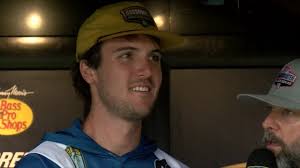 Weigh-in Archive Archives