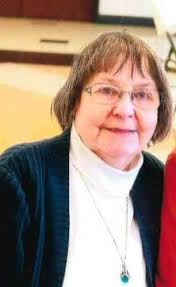 The Franklin News-Post Recent Obituaries: All of The Franklin News-Post's  Recent Obituaries