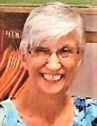 Fannie Walters Obituary