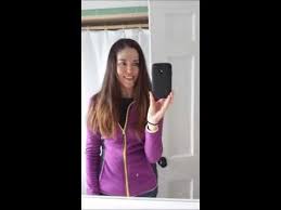 So here we are a nearly a year since i cut my daughters hair last time. Pin On 16101 Makeovers Videos 1