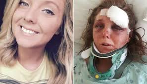 The Latest Celebrity Gossip & News