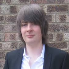 Stream Ryan Clements music