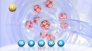 Retrouvez la vidéo du #tirage #loto® du 03 avril 2019 sur la chaîne youtube officielle fdj®. Tirage Loto Du 08 Avril 2020 Resultat Officiel Fdj Youtube