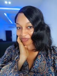 Amar parents senior citizens in New town AA1(near Pride hotel). Onader  medicine lage frequently.. Erom kono agency/volunteers ache jara barite  medicine delivery kore?