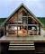 Glass House