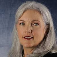 Michelle Luster Email & Phone Number