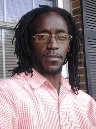 Obituary for Kenneth LaMark Johnson