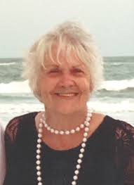 Obituary information for Mildred B. Daigle