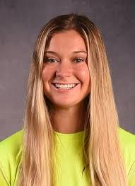 Dustin Moreau's Instagram, Twitter & Facebook