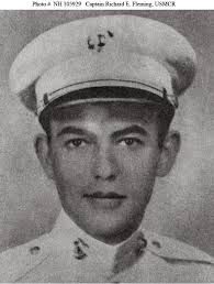 The Flemish American