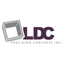 The compiler uses the official dmd frontend to support the latest d2 version and relies on the llvm core. Ldc Precision Concrete Inc Home Facebook