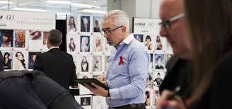 L'oreal colour trophy 2015 regional finalists announced