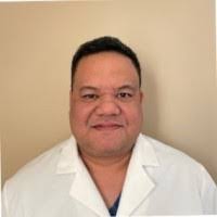 Aaron Velarde's Instagram, Twitter & Facebook