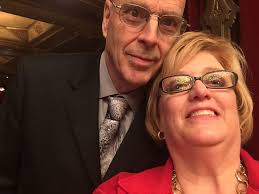 Scott Tigchelaar for Senoia Mayor With only 2 days left till Election Day  most have already decided who they will vote for but elections have been  won by a vote or two,