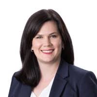 Bob Myles Email & Phone Number