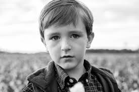 Profile for Thomas Tapley Photography