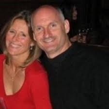 David Arthur Spencer (@Storkitus)