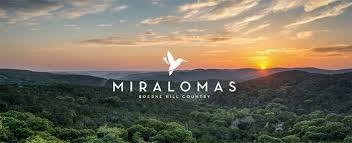2112 w spring creek pkwy # e. 2018 San Antonio Parade Of Homes Miralomas Boerne Tx