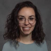 90+ perfiles de «Wanda»