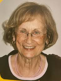 Margerita Ruhrkraut Obituary November 17, 2024