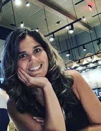 Members Meeting December 7, 2025