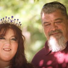 Who knows how much a motor for an 800 would run… and where I might find  one? Found a teryx cheap that needs a motor so just seeing what I could come