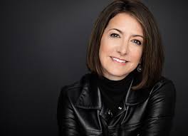 Beth Haas's Instagram, Twitter & Facebook