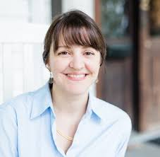 Meet the ADOTS Communications Associate, Rachel Moorman