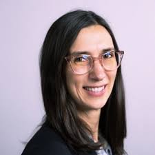 Happy International Women's Day!