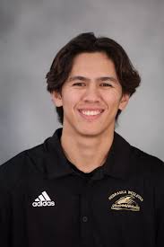 2025 Baseball Roster