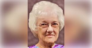 Obituary information for Phyllis Diehl Hensley