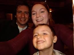 Find a Kidney for Adam