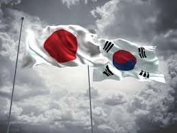 Breast cancer accounts for almost a quarter of n. Japan To Constrict Tech Material Exports For South Korea