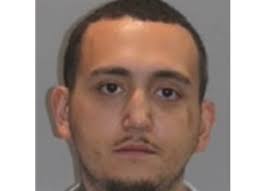 Fall River man pleads not guilty, held without bail,