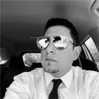 100+ "Luis Berumen" profiles