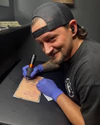 Infamous Ink Waco (@infamous_ink_official) · Instagram 照片和视频