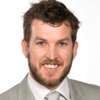 Alex McLennan Email & Phone Number