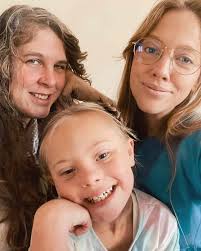 Rory Feek's Daughter Heidi Responds to Dad's Blog Post amid Family Dispute