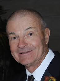 Dr. Thomas Swift Obituary