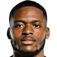 Jordan Garrick's Instagram, Twitter & Facebook