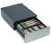 Mini Small Cash Drawer