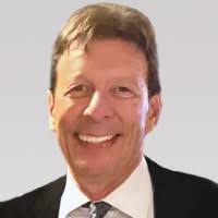 Honored to receive the #Tech #Emmy for my work