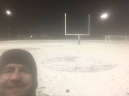 Retired BHS Principal Remembered with Fondness and Respect