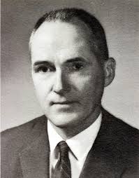 Frank Senior Obituary