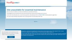We have included, as standard, some useful features such as: Https Logindrive Com Hastings Essential