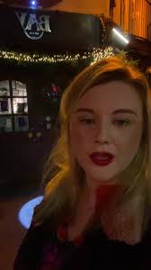 I am doing a food review of Bay in Clontarf, Dublin #food #foodreview  #dublin #ireland #fooddublin #lovindublin #irishgirl  #irishgirlinsouthafrica #datenight