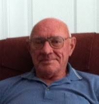 Bruce Wilmoth Obituary