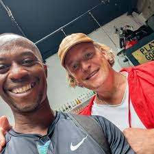 Joe Nebula2 (@joenebula2) • Instagram photos and videos