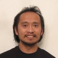 Stephen Leu Email & Phone Number