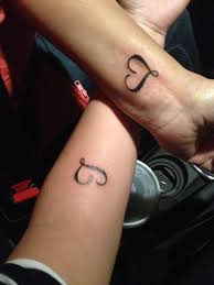 So it all boils down to a matter of preference for many people. Pin By Martine Van Der Meer On Tattoos Quotes Tattoo For My Son Heart Tattoo J Tattoo